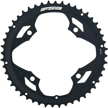 Image of FSA Pro Road Chainring