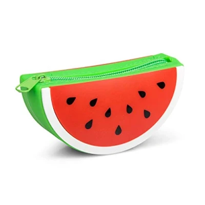 Image of Tobar 36173 Watermelon Purse, Mixed