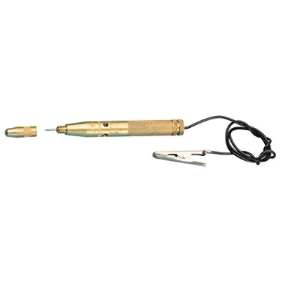 Image of Gedore Screwdriver provacircuiti 4610