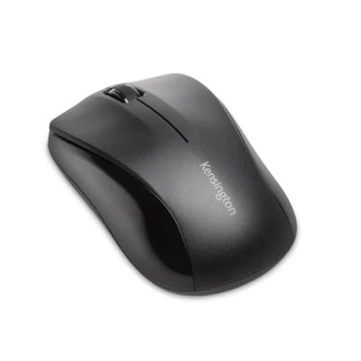 Image of Kensington ValuMouse Three button Wireless Mouse