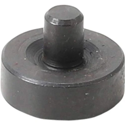 Image of BGS 3165 Die for Flaring Tool 8 mm