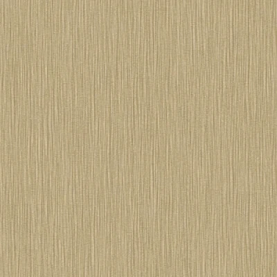 Image of Amara Metallic Texture Wallpaper Gold Belgravia 7394 Vinyl
