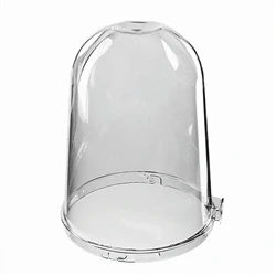 Image of Qed Dispenser Bottle