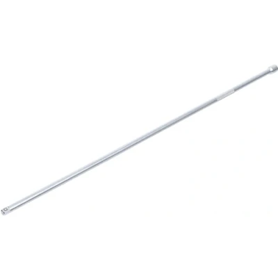 Image of BGS 2211 Extension Bar 6.3 mm (1/4&quot;) 500