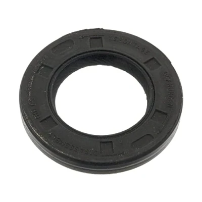 Image of 23121222972, 23121228328, 23121228424, 23128677738 Gaskets FEBI BILSTEIN 49338 Inlet BMW: 5 Saloon, Z3 Roadster, Saloon