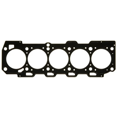 Image of 46442436, 60814967 Head Gasket AJUSA 10120210 1,7mm 83mm 1 MULTILAYER STEEL