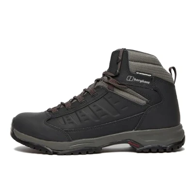 Image of Men&#039;s Expeditor Ridge 2.0