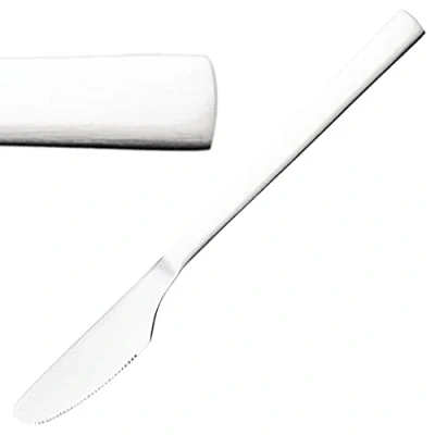 Image of Olympia Airnox Knife (12 Pack)