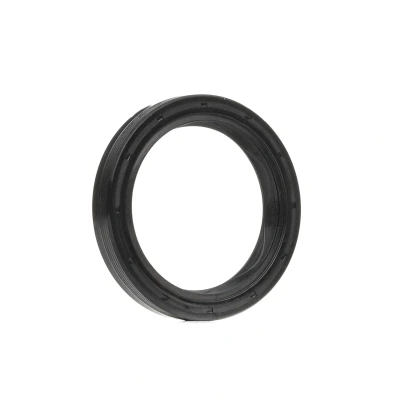 Image of 020301189H, 020301189R, 020301189T, 02M409189, 20301189H Gaskets FEBI BILSTEIN 01519 VOLKSWAGEN: GOLF 2