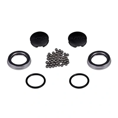 Image of Dmr V8 Pedal service Kit Pair