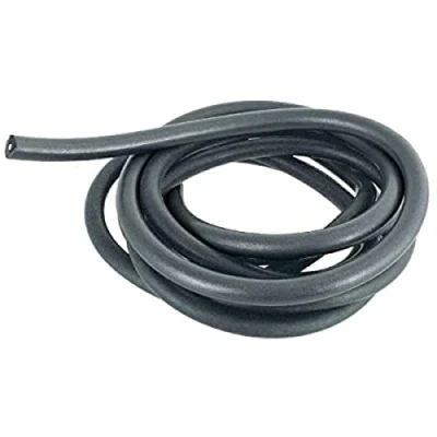 Image of SEAC Tripower, Sling Pack for Spearfishing, 5 meter