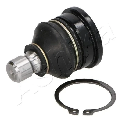 Image of 4520162J00, 4520162J00000, 4520172K00, 4520262J00, 4520262J00000 Ball joint ASHIKA 73 08 800 Front Axle 40,7mm 16,5mm 70mm SUZUKI: SWIFT 3