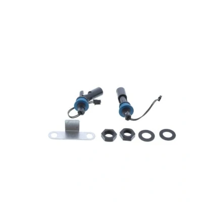 Image of Baxi Float Switch Assembly Kit Cbbu 720126201