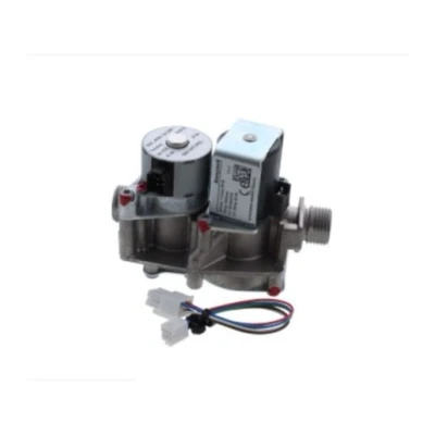 Image of Saunier Duval Gas Valve S1071400