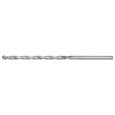 Image of Worksafe Straight Shank Rotary Impact Drill Bit Ø11 x 300mm