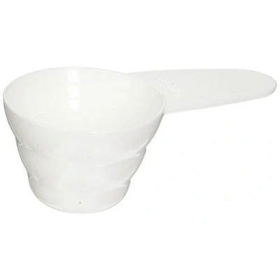 Image of Hario V60 Measuring Spoon (White)