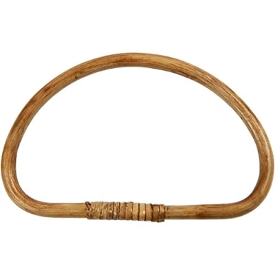 Image of Bag Handle 20x13 cm 1 pc