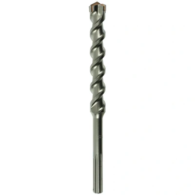 Image of 2x TIMCO SDS Max Hammer Bit SDSM32340