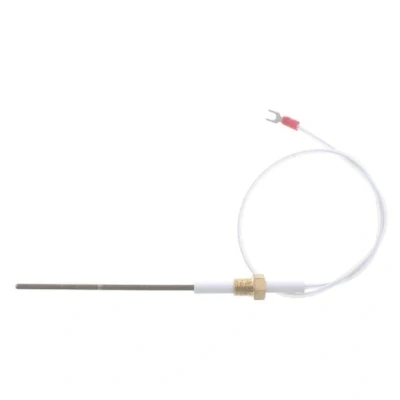 Image of Ideal Super S3 Flame Detection Electrode Probe Assembly 058252