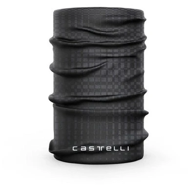 Image of Castelli Como Neck Warmer