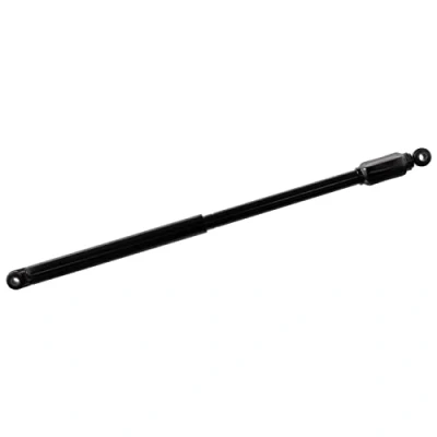 Image of febi bilstein 10184 Steering Damper, pack of one