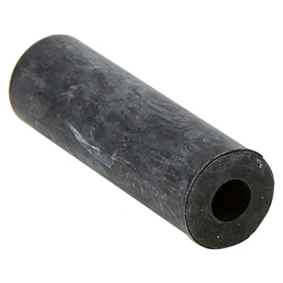 Image of Nerrad Tools NTJS15RG Replacement Seal for 15 mm Jet Swet, Black