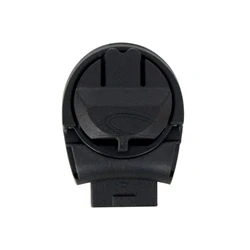Image of Climax Adapter For Cadi Helmet