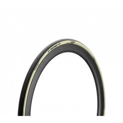 Image of Pirelli P Zero Race Tubeless Ready RS SpeedCore SmartEVO2 Clincher 700c Tyre