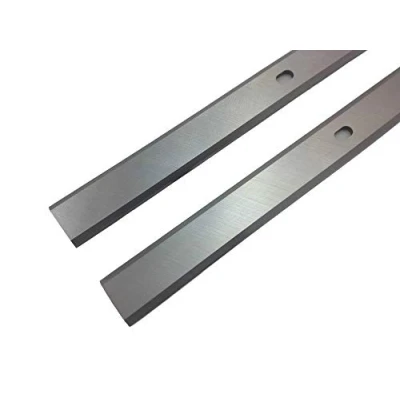 Image of Triton TPT 125 Thickness Planer