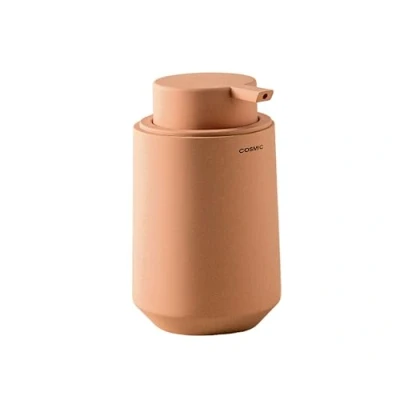 Image of Cosmic Blossom Saona Soap Dispenser (350 ml)