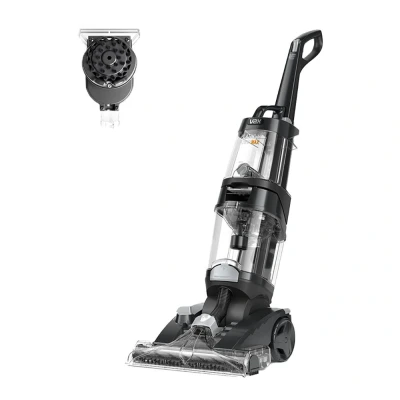 Image of Vax ECB1SPV1 Platinum Power Max Floor Cleaner and Washer