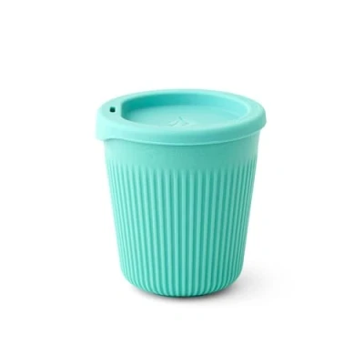 Image of Sea to Summit Passage Cup
