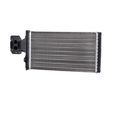 Image of 20520114, 20520116, 85104947 Heat Exchanger FEBI BILSTEIN 184818