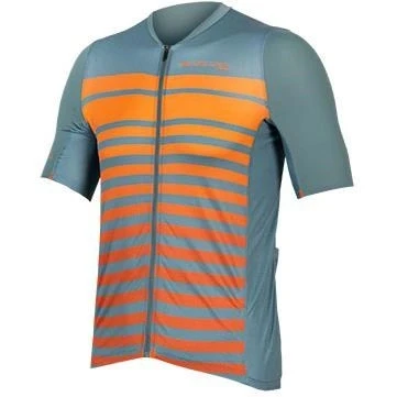 Image of Endura Pro SL Lite Short Sleeve Cycling Jersey