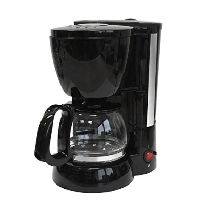 Image of All Ride 871125226266 Bias 2 V 170W 6 Coffee Cups