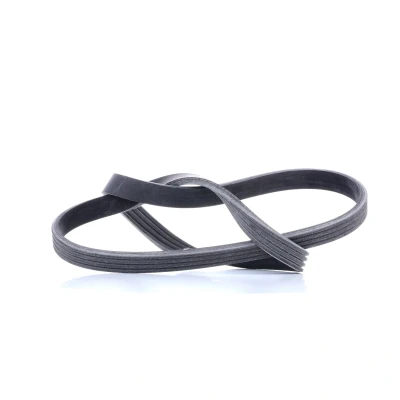 Image of 4PK892, 4PK903, 4PK903892ELAST, 4PK903ELAST V ribbed belt CONTITECH 4PK903 ELAST 903mm 4 FIAT: Ducato III Van, II Platform/Chassis