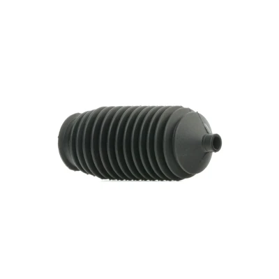 Image of 406643 Steering Rack Boot SASIC 0664434 Front Axle CITROËN: Berlingo / First I, I Van, C15 Van