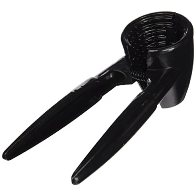 Image of Nerthus FIH 095 Nut cracker and champagne opener. Easy to use. Effortless