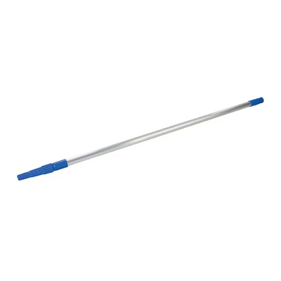 Image of Silverline 1.1 2m Extension Pole