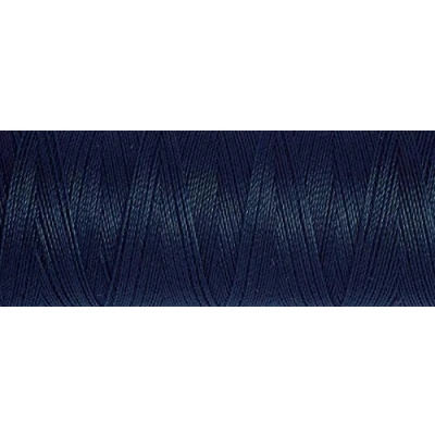 Image of Gutermann Sew All Polyester Thread, 100Mtr, Mythical Forest (0487)