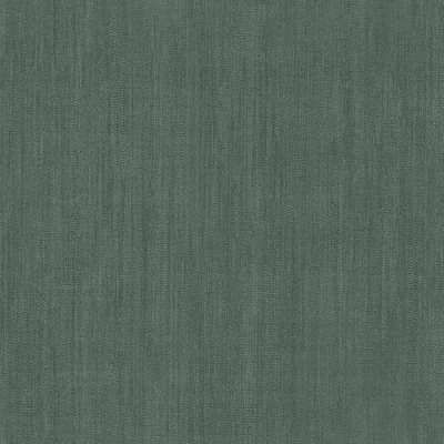 Image of Galerie AL26211 Shades of Colour Rich Green Textile Textured Wallpaper