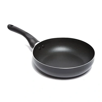 Image of Non Stick Frying Pan (20 x 5cm)