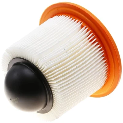 Image of FRAM Extra Guard Engine Air Filter Replacement, Easy Install w/Advanced Protection and Optimal Performance for Select Eldorado, Ford, Lincoln, Winnebago Vehicles, CA8039