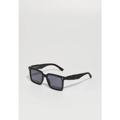 Image of Dsquared2 ICON 0025/S 003/IR Sunglasses