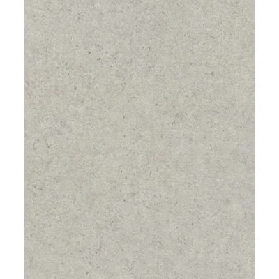 Image of Albany Wallpaper Concrete look 520859