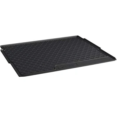 Image of Rubbasol (Rubber) Trunk mat 3008 II 2016