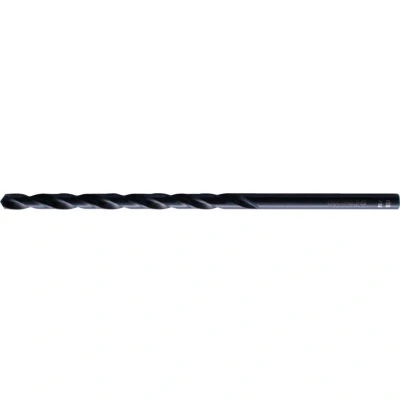 Image of Sherwood 17/64&quot; HSS S/S L/S Drill