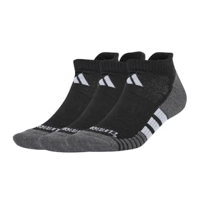 Image of adidas Performance Sports socks, Size: 12.5K 1, Black white