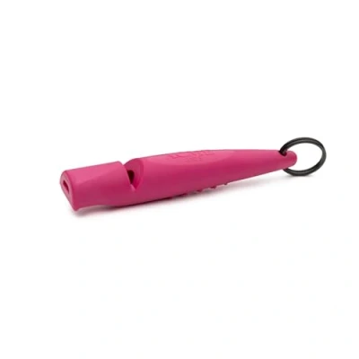 Image of ACME 210.5 ALPHA Magenta