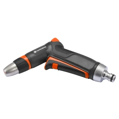 Image of Gardena Premium Cleaning Nozzle